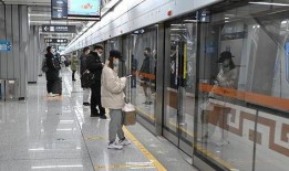 成都地铁内爆料视频大全,揭秘城市地下交通的点点滴滴